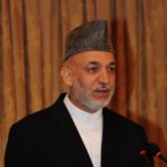 Hamid_Karzai_in_August_2009_cropped