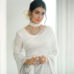 ayeza khan insta