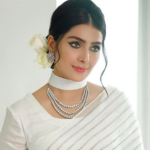 ayeza khan instagram