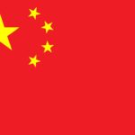 flag_china