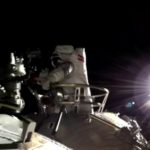 spacewalk_china