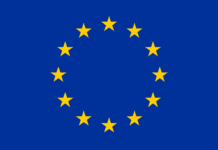 Editorial : L’Europe au garde-à-vous