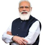 Official_Photograph_of_Prime_Minister_of_India_Shri_Narendra_Modi,_November_2020_(ISCS_version)