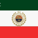 Junagadh_flag