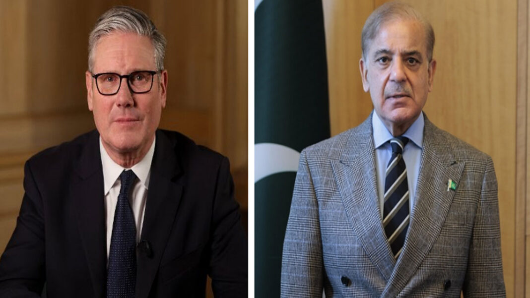 10506082071775844257