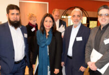 Le Pakistan partenaire commercial attractif pour la France