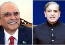 Le Président et le Premier ministre félicitent la communauté chrétienne à l’occasion de Pâques