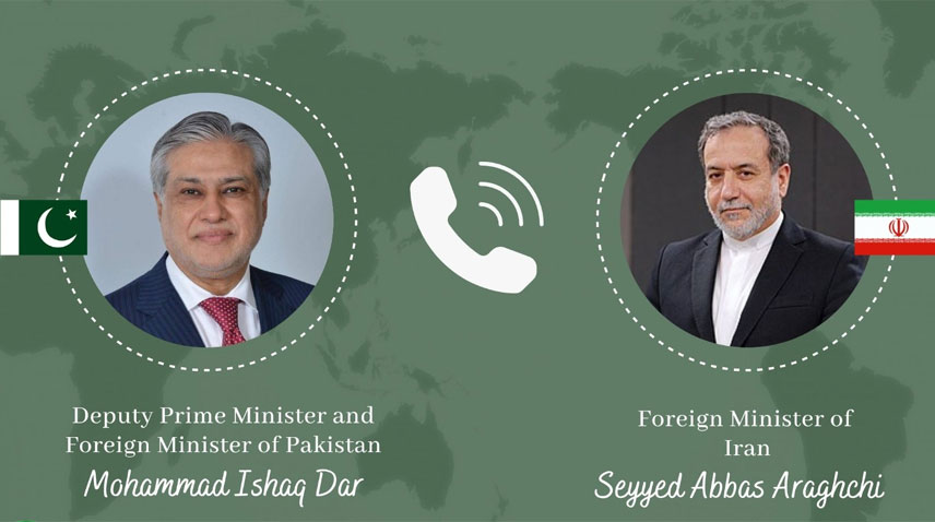 11998329301775355595