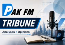 Tribune : Autophagie occidentale