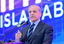 Des parcs informatiques modernes seront créés à travers le Pakistan : Premier ministre.