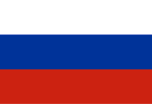 Pakistan–Russie : visite officielle du ministre russe de l’Intérieur à Islamabad