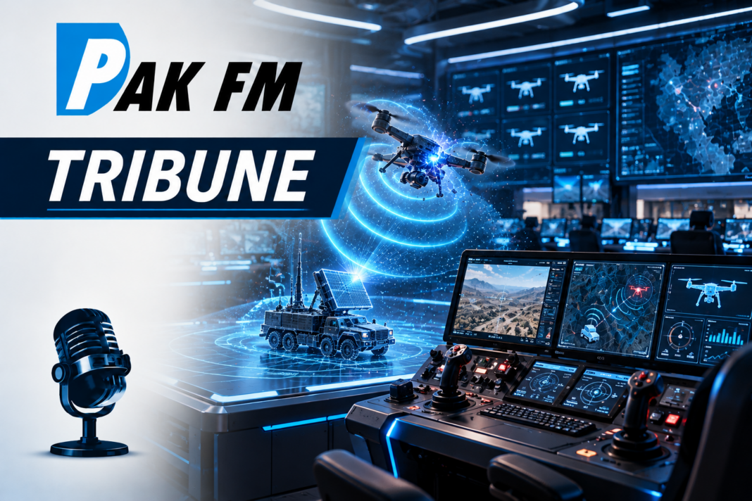 Pakfm-image-commandement-défense