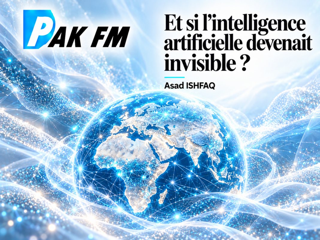 Pakfm-intelligence-artificielle-invisible