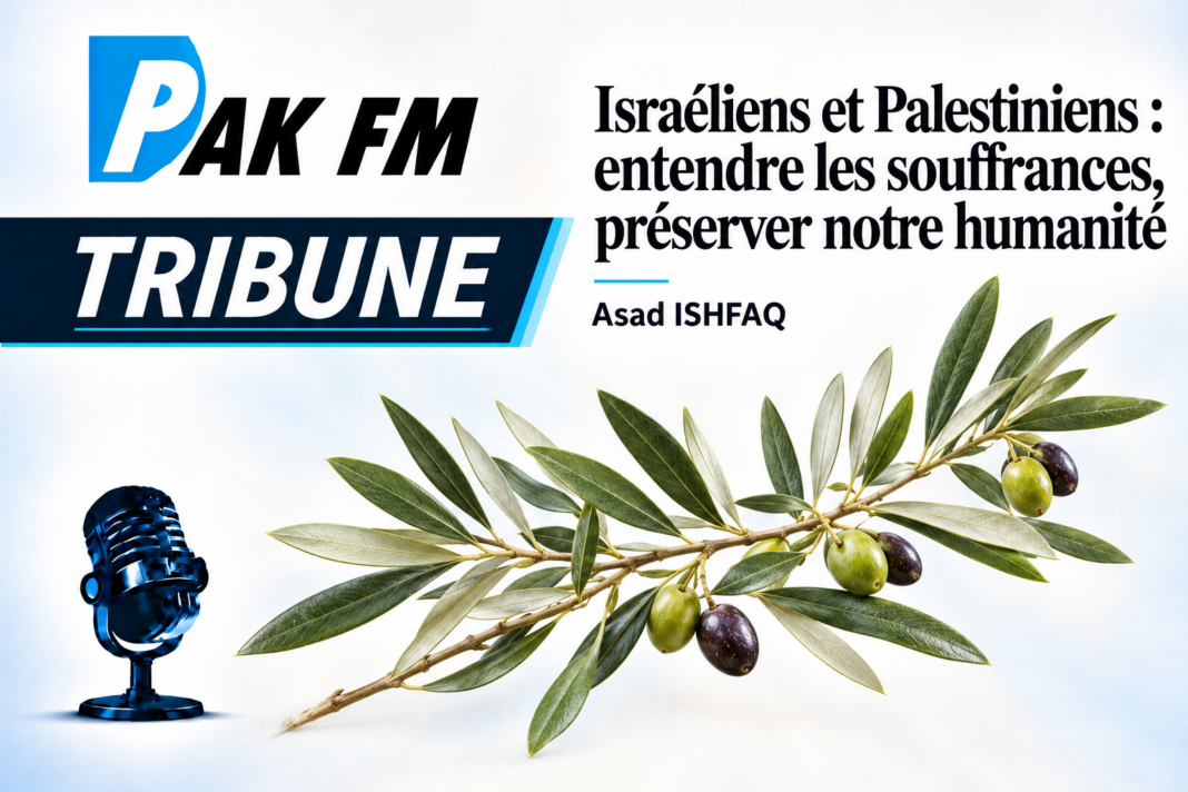 Pakfm-paix