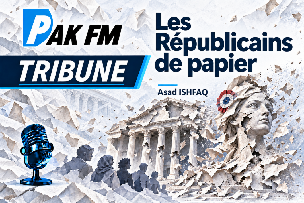 Pakfm-republicains